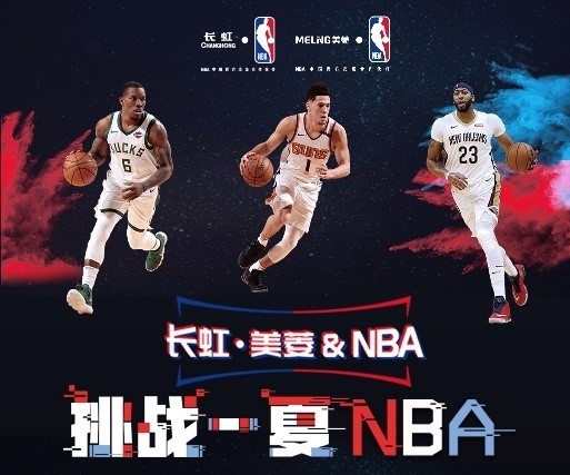 可以更灵