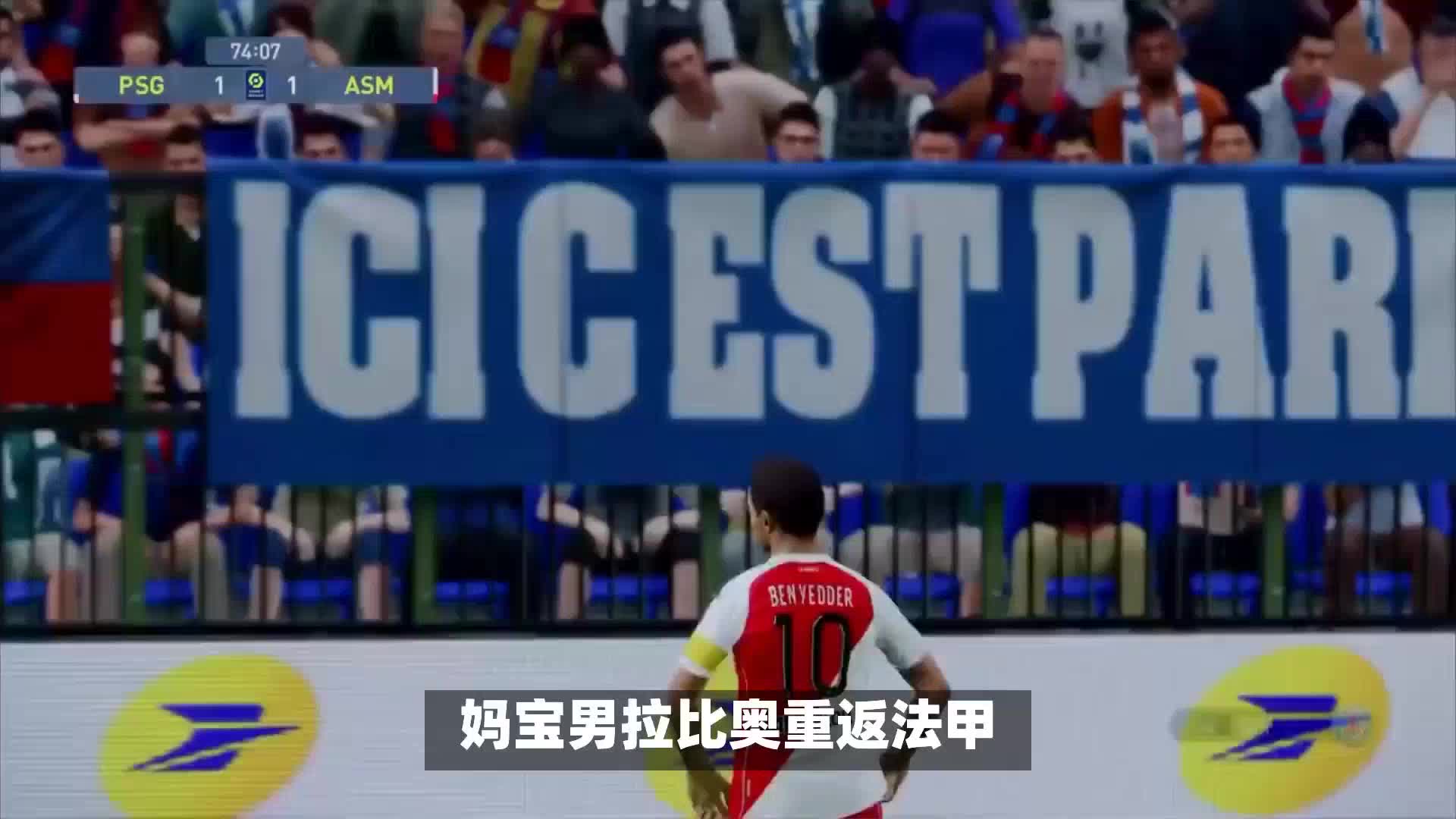 这篇文章