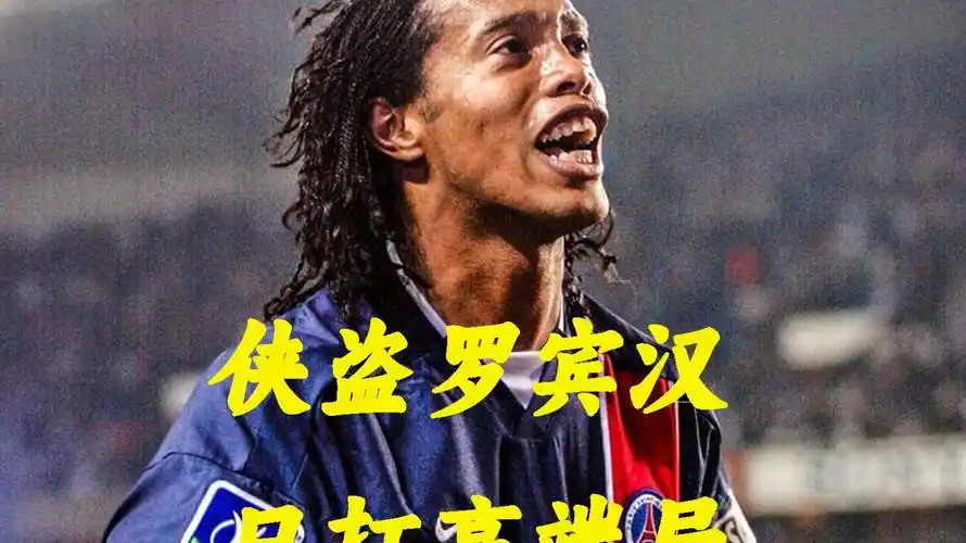 让更多的人